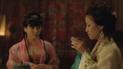 The Forbidden Legend Sex & Chopsticks - SD - 92:44 video - from Eporner