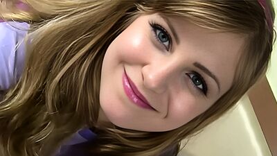 Bratty Young Femdom Mistress - HD - 13:13 video - from Bokep.PORN