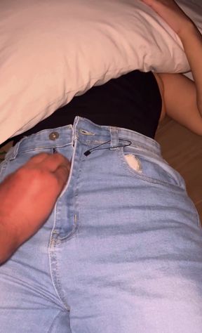 Pakistani Teen College Girl Fucked Hard By Fat Sugar Daddy - HD - 6:06 video - from xHamster