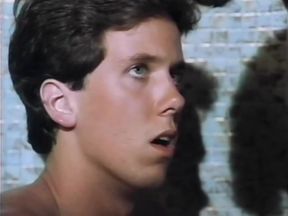 Taboo American Style 3 - 1985 - HD - 67:42 video - from Analdin