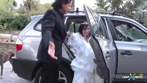 Wedding day - HD - 11:12 video - from xHamster