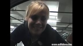 soccer mom fucked - 35:09 video - featuring Phat Zane - from XVideos