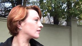 Italian Anal Story - HD - 8:12 video - from xHamster