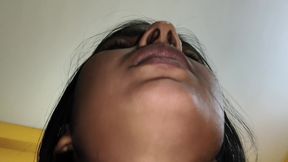 Newly marriage girlfriend boyfriend real homemade full night fucking in Indian couple - HD - 11:47 video - from xHamster