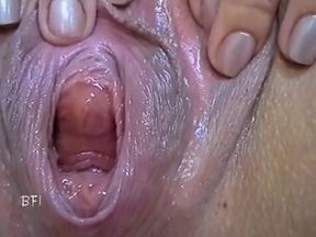 Fistfucking 6 - 69:03 video - from xHamster
