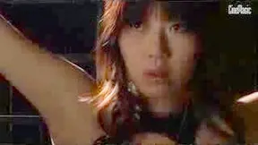 Bound and Punished - A Japanese Beauty Ultimate Submission - 42:53 video - from 18tokyo