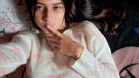 INFLUENCER LOST A VIDEO AND I SENT IT TO MY BROTHER-IN-LAW - HD - 5:39 video - from xHamster