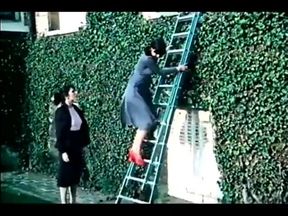 Heisse Teens in Alle Betten - 70:00 video - from FapHouse