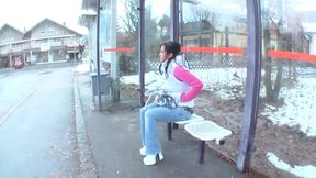 She needs Money - HD - 29:27 video - from xHamster