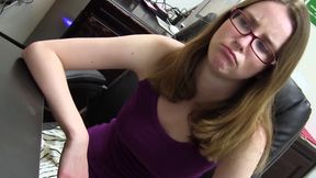 Glory Hole Slut 6 - HD - 11:12 video - from xHamster