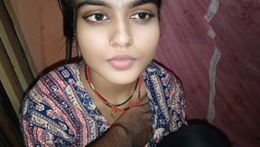 New Indian Beautyfull Muslim Girl Sex Video - HD - 5:59 video - from FapHouse
