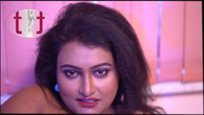 Its Fashion Fiesta - Indian beauty in gorgeous Saree - HD - 20:50 video - from xHamster