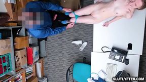 Russian Spoiled Brat Catarina Petrov Is Hot As Fuck - HD - 8:00 video - from XVideos