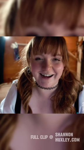 BTS Aftermath - HD - 0:51 video - from xHamster