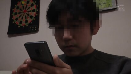 [English Subtitle] An Offline Meetup NTR - This College Girl Girlfriend Met Up With These Assholes Through A Video Game But They Only Wanted To Fuck, And The Result Was This Creampie Infidelity Video - 118:44 video - from Eporner