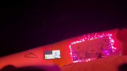 Asian Massage Parlor #1 - 22:04 video - from Eporner