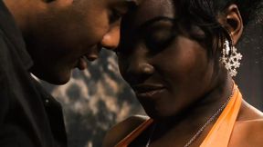 Black Milf Osa Lovely Twerks Her Black Ass Up And Down A Black Dong - HD - 24:20 video - featuring Osa Lovely - from xHamster