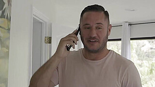 A Teacher Cheats On His Wife With A Hot Asian Teen Student With A Creampie Bonus - SD - 24:31 video - from TheyAreHuge