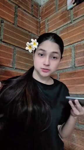 My big tits - HD - 10:13 video - from xHamster