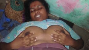 Pooja Hows Wife Sex Video - 1:53 video - from FapHouse