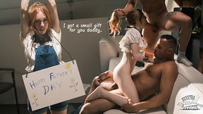 Come Play With Us - 4K - 43:09 video - from TeamSkeet