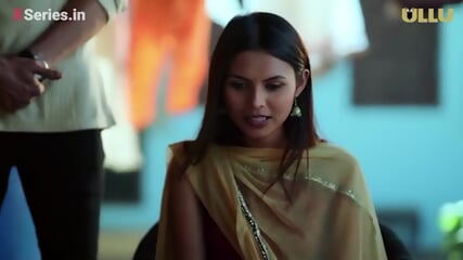 Aamras Episode 6 Web Series 18+ - HD - 25:04 video - from Eporner