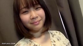 Beautiful Body Like A Grad Doll! Beautiful Big Breasted Girls Body With Massive Ejaculation [high Quality With Special Offers]! - 7:59 video - from InPorn