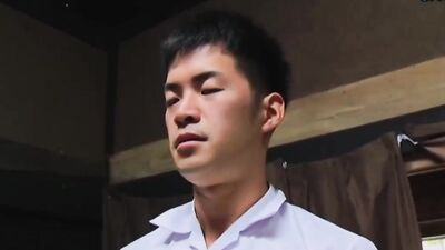 Japanese Love Story I Want A Man! Room Where SEX Smells - HD - 178:40 video - from MomVids