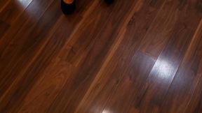 BBC facial Hotwife night - HD - 12:17 video - from LoyalFans
