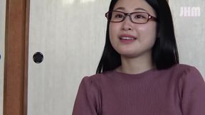 Hot Spring - Aya, 27, a Married Woman - 1 - HD - 83:39 video - from xHamster