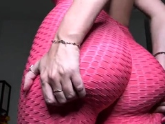 Goddess Lindsey - Orgasm Denial - SD - 10:19 video - from Nuvid