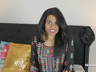 Sexy Tamil Babe Horny Lily Dirty Sex Chat - HD - 30:00 video - from MySexyLily