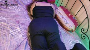 Girlfriend ke sath first time uske ghar pe enjoy kiya - HD - 20:01 video - from xHamster