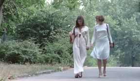 french retro vintage with hairy cunts and lesbian sex porngiant 60 2khd - SD - 89:14 video - from PornOne