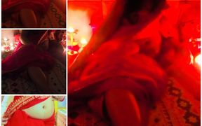 Pankhuri Kunal New Videos in Hotel Room - HD - 5:56 video - from xHamster