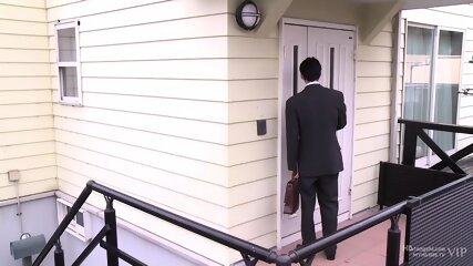00545 - SD - 102:39 video - from Eporner