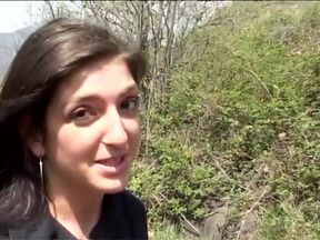 She was brought in the countryside for a good fuck - SD - 8:12 video - from xHamster