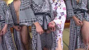 $Slutty Asians 0459 - HD - 47:28 video - from xHamster