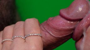 Best 9 HOT Cumshots - HD - 5:16 video - from xHamster
