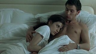 A French Story N15 - 98:35 video - from ZBPorn