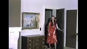 BIZARRE MADAME - SD - 81:37 video - from XVideos