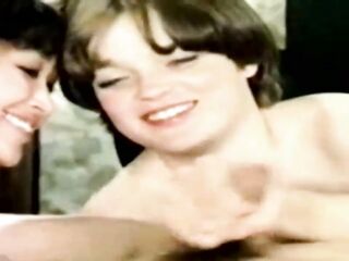 Nutmegs 13 - Danish Cumshots - HD - 10:19 video - from Amateur8