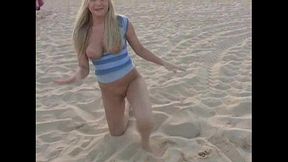 Alison Angel 6 - SD - 5:58 video - from XVideos