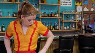Redheaded beauty plays with her clit and fucks too - HD - 11:39 video - from ZBPorn