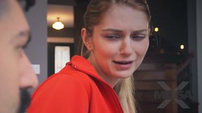The Contest - HD - 30:00 video - featuring Nadya Nabakova - from AEBN