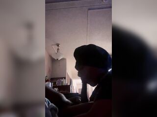Miracle Neck - HD - 9:47 video - from Dafreeporn