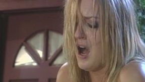 Funny Boners - Naughty Hard-On Fun - HD - 15:21 video - featuring Avy Scott - from xHamster