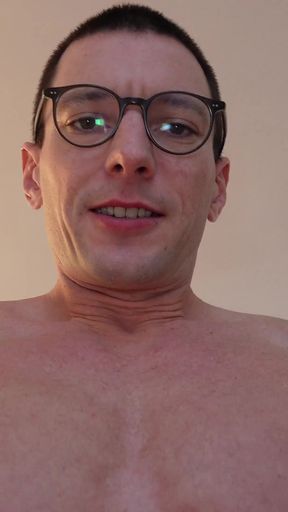 Complete Boyfriend Experience: Big Cock Hot Guy Vs Big Boobs Native Cherokee - SD - 0:40 video - from FapHouse