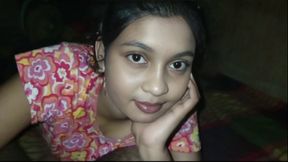 Fucking a real desi girl was cheating on her husband The real case was that beautiful woman needs services fucking know. - HD - 6:41 video - from xHamster