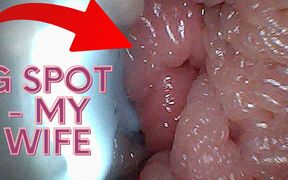 Visual Guide to G-spot Stimulation and Orgasm - Endoscopic Perspective - HD - 5:40 video - from FapHouse